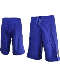 Reef Boardshorts Diurnal